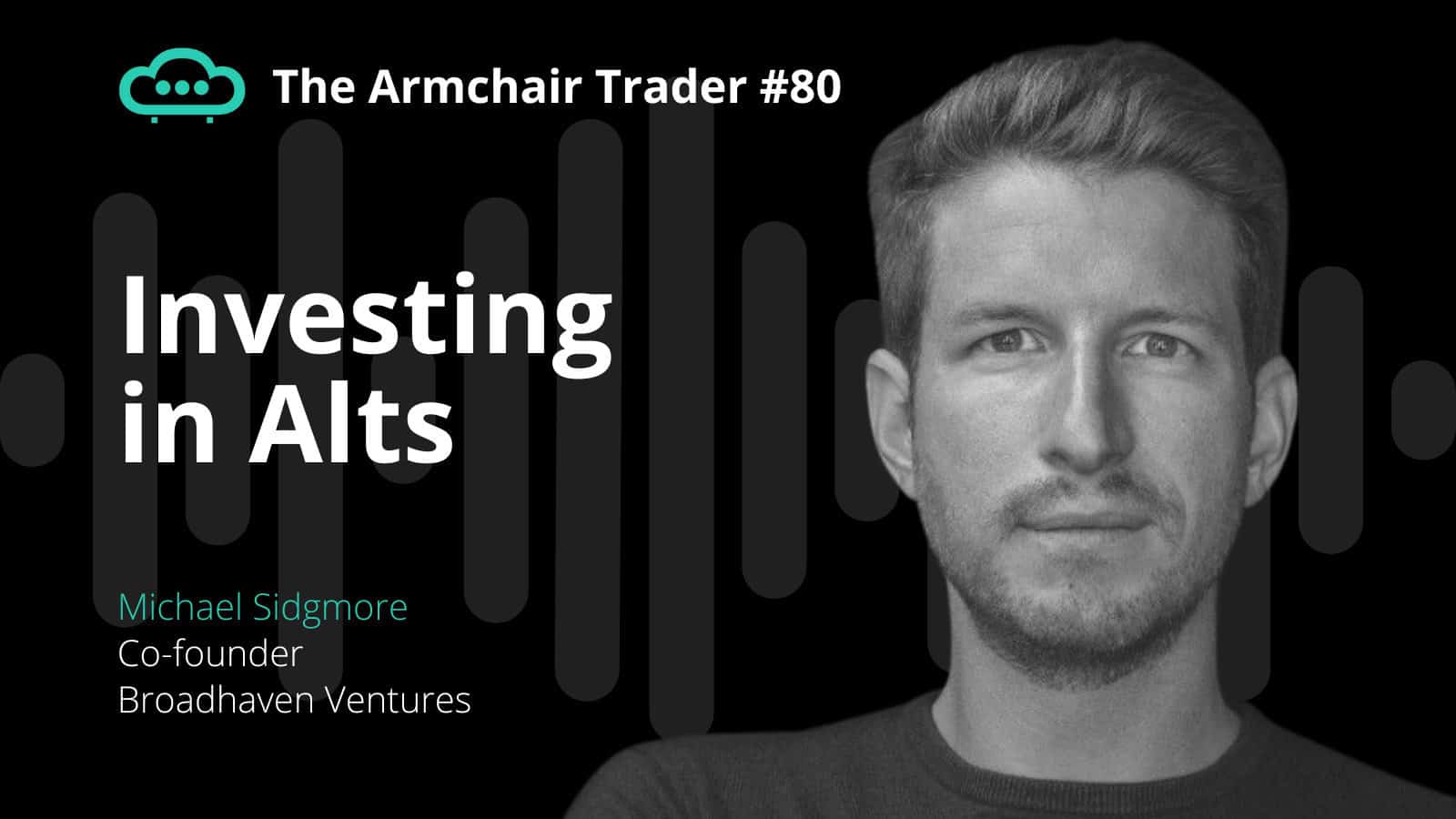 Podcast - Alternative Investments