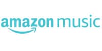 The Investment Podcast on Amazon Music