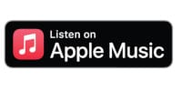 The Investment Podcast on Apple Music