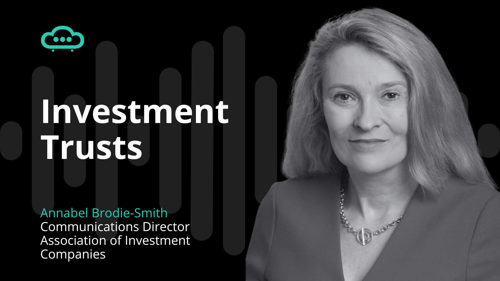 Investing podcast 109 Investment Trusts
