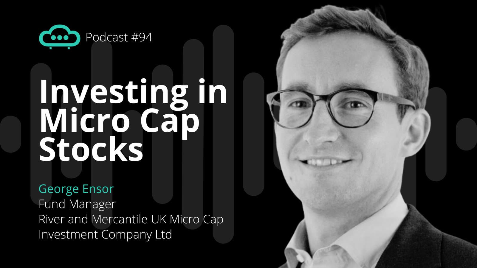 Podcast 94 Investing in Microcap Stocks