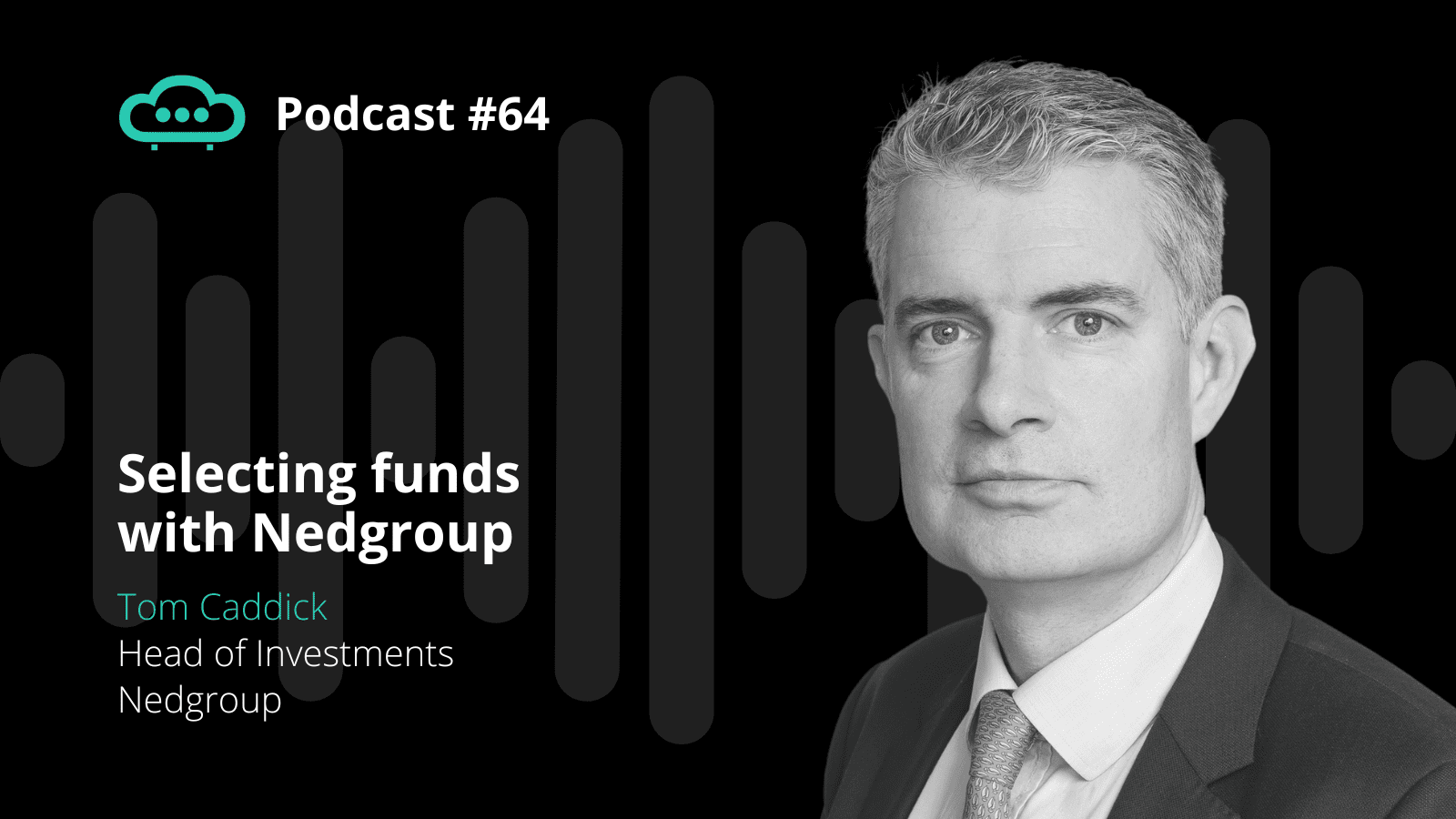 Podcast 64 - Nedgroup