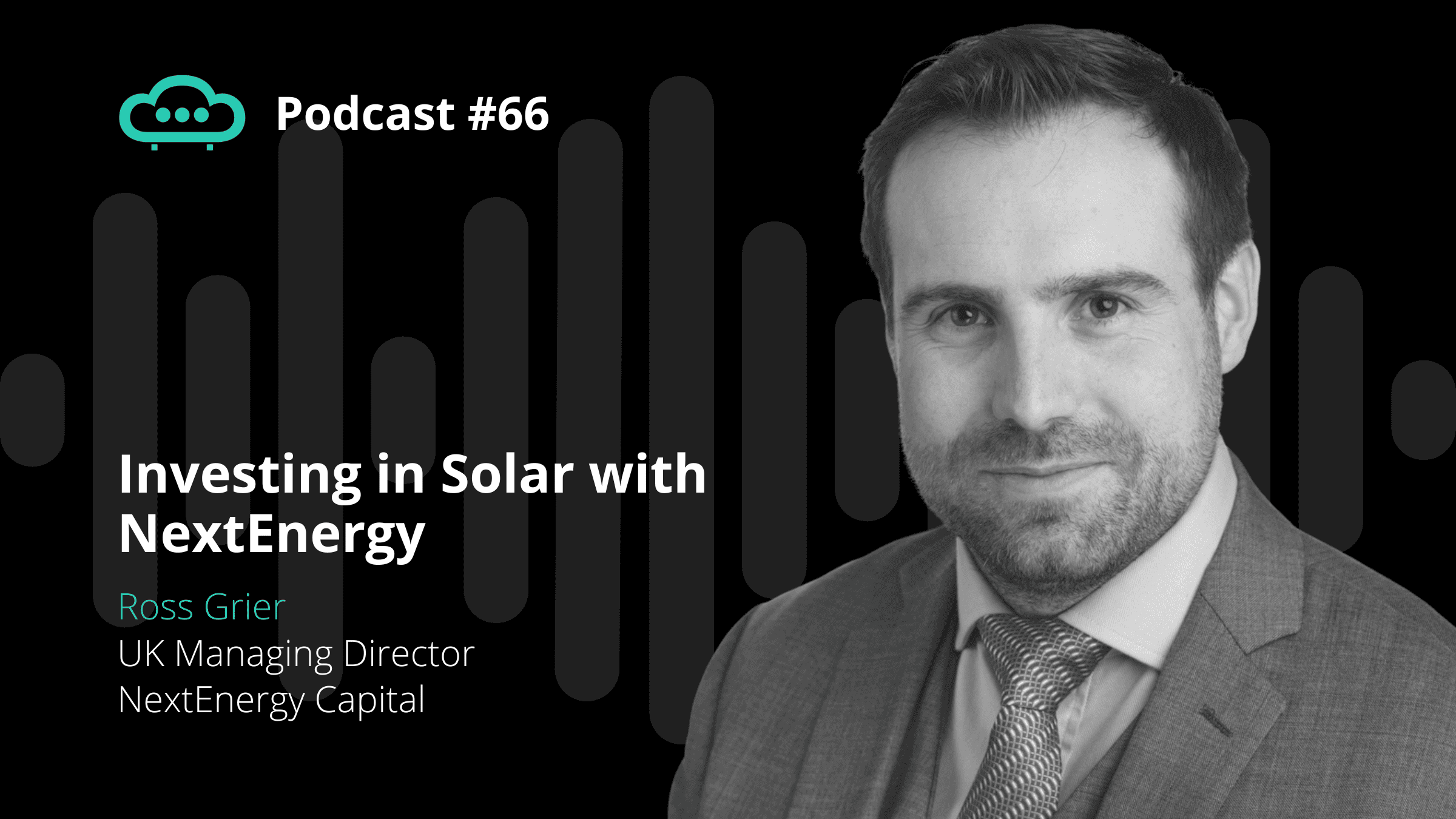 NextEnergy podcast
